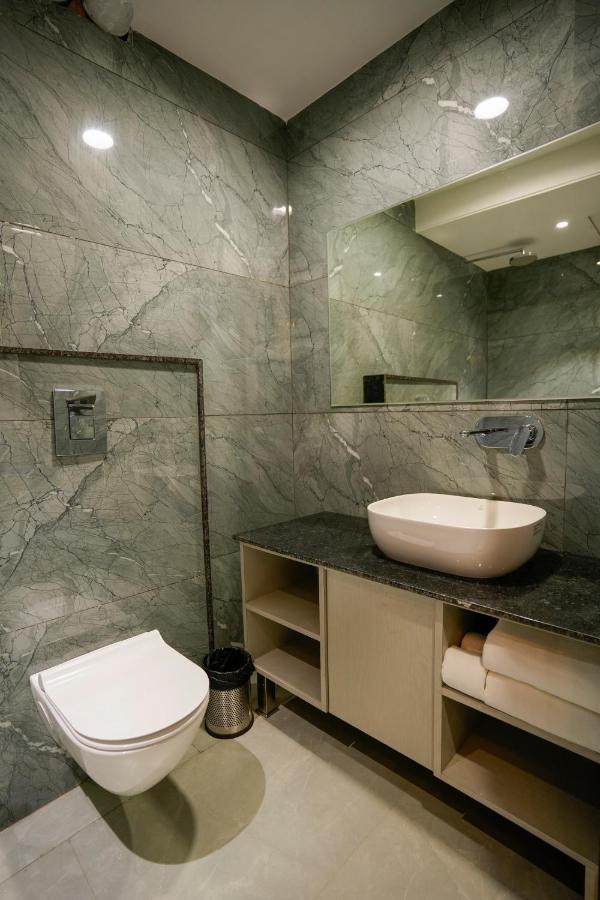 Bageecha Resort Pushkar Luaran gambar