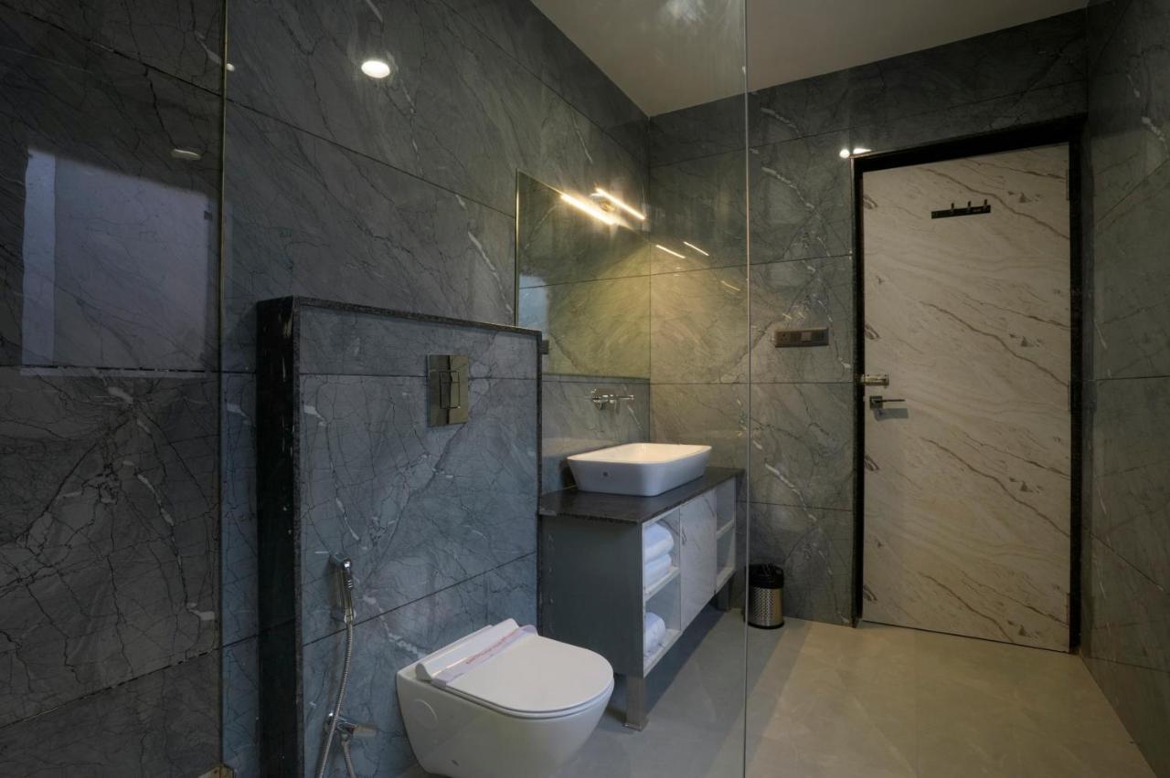 Bageecha Resort Pushkar Luaran gambar